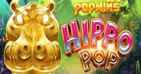HippoPop 3